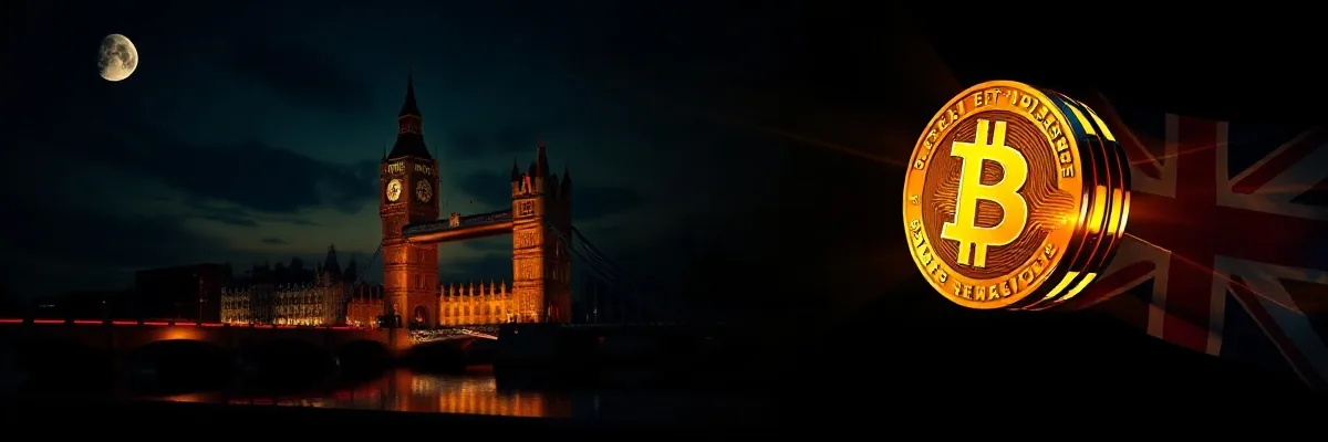 anonymous crypto casino Studio Partnerships and Lobby Character — anonymous crypto casino in the UK