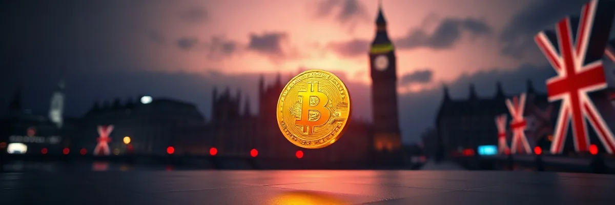 anonymous crypto casino in the UK — anonymous crypto casino Operators Compared: Beyond Marketing