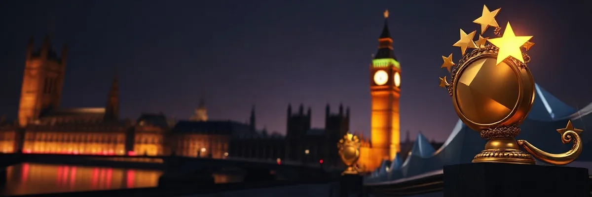 best no kyc casino in the UK — Game Malfunction: Who Pays and How Fast