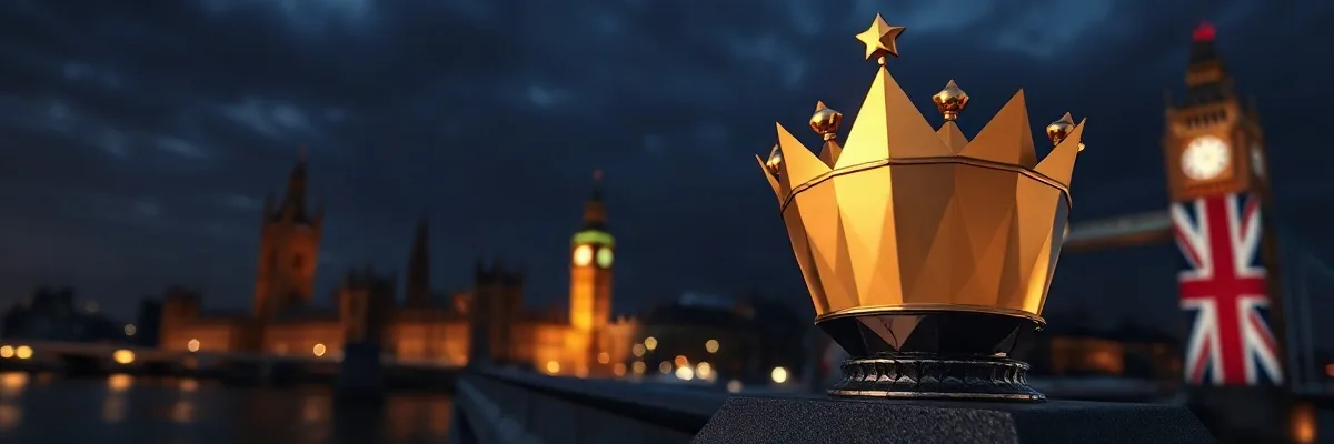 Edge Cases: What Changes for Larger Amounts: best non uk casino guide for players in the UK