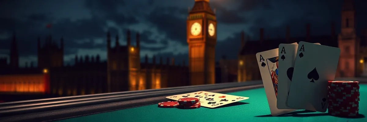 How to write a ticket that gets a real answer: best online blackjack guide for players in the UK