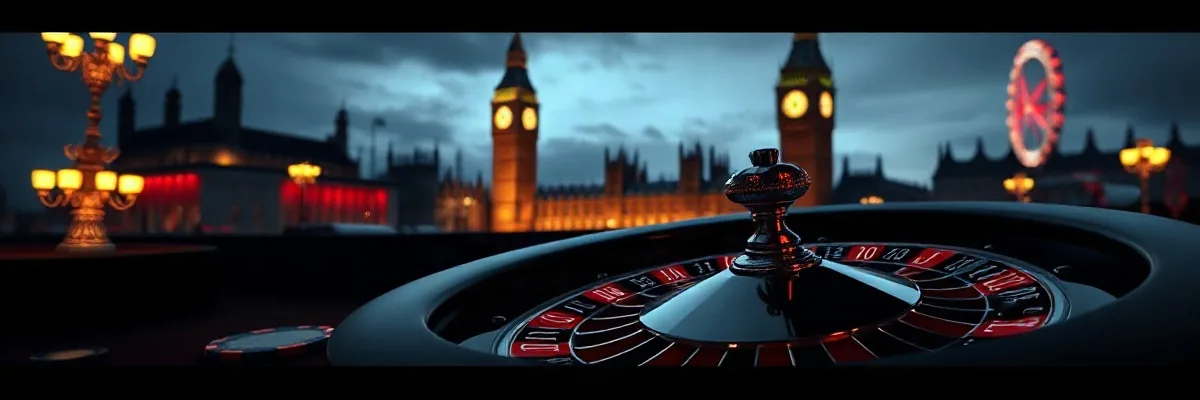 Authorized Comparison: Where Value Actually Sits — crypto plinko in the UK