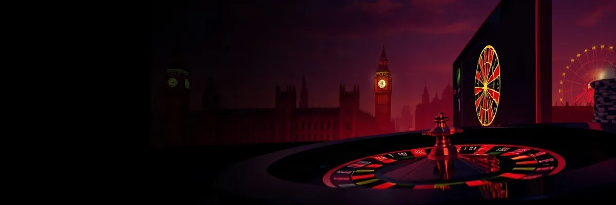 Operator-specific value patterns: cryptocurrency casino guide for players in the UK