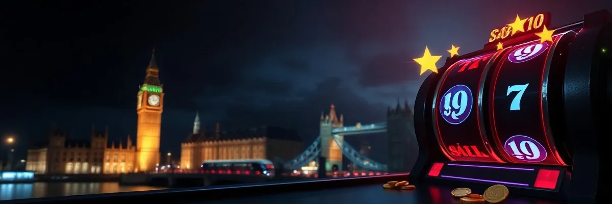 Free Spins Wagering: Winnings Versus Spin Value for players in the UK