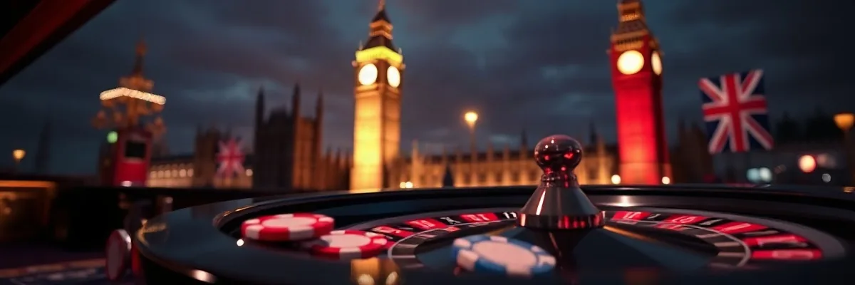 no account casinos in the UK — Why No Account Casinos Beat Traditional Sites on Value