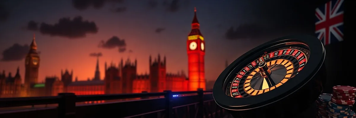 How to Pick a Safe Anonymous Platform: No kyc casinos guide for players in the UK