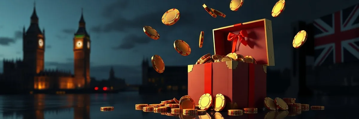 no kyc casinos no deposit bonus in the UK — Deposit Minimums, Ceilings, and Fees Per Operator