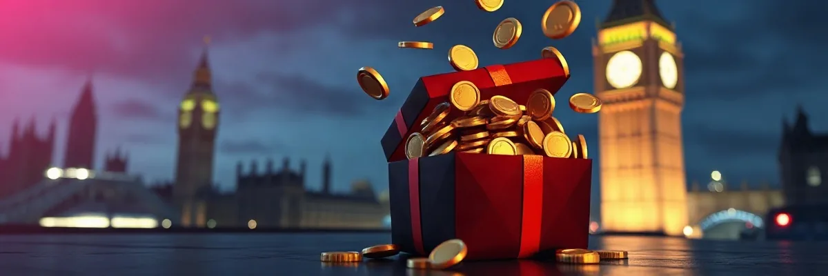 How the Deposit Method Affects the Withdrawal Route Back for players in the UK