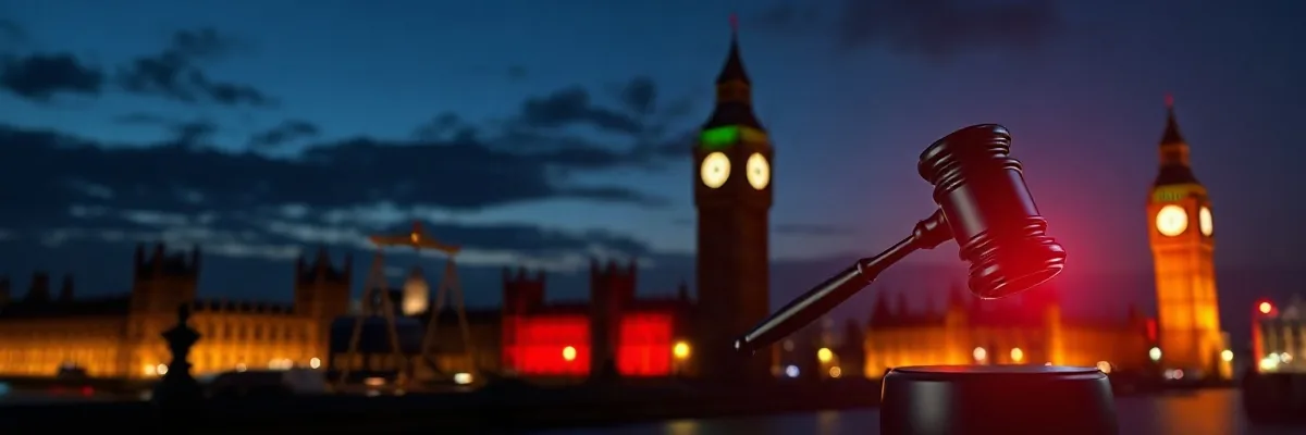 no kyc casinos uk in the UK — Are No KYC Casinos Legal in the UK?
