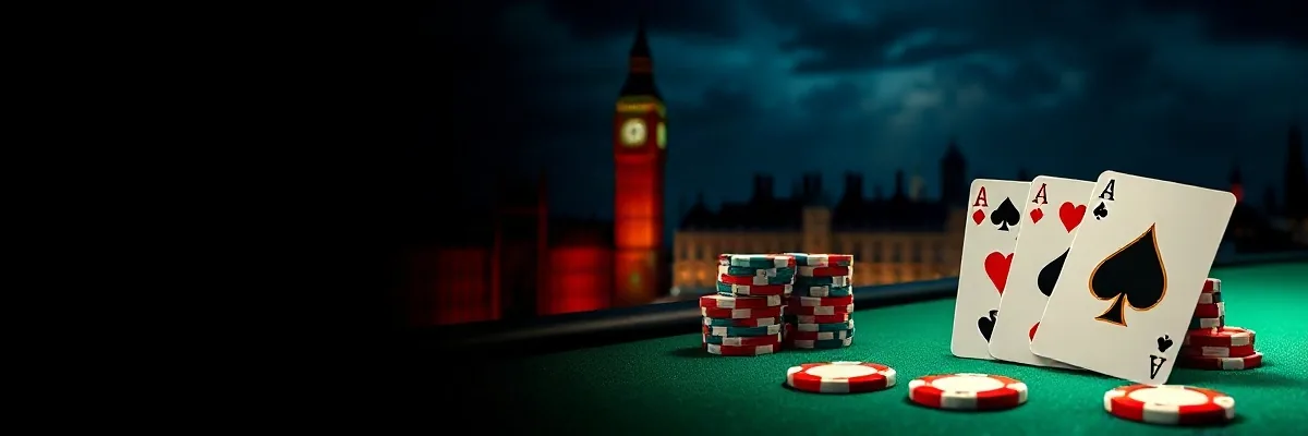 Money In and Money Out: The Full Cycle with Timings for players in the UK
