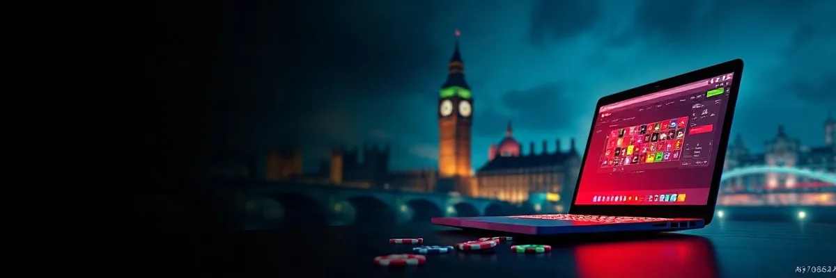 Verification Handled as a Support Process, with Timings — us online casinos in the UK